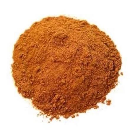 پودر دارچین درجه 1
